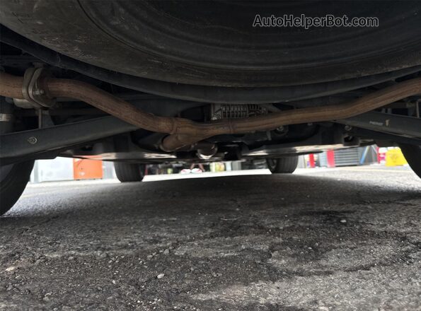 4S4WMASD8P3441674 2023 SUBARU ASCENT  