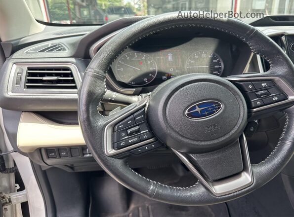 4S4WMASD8P3441674 2023 SUBARU ASCENT  
