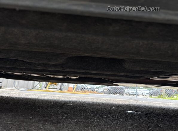 4S4WMASD8P3441674 2023 SUBARU ASCENT  Widok zestawu wskaźników
