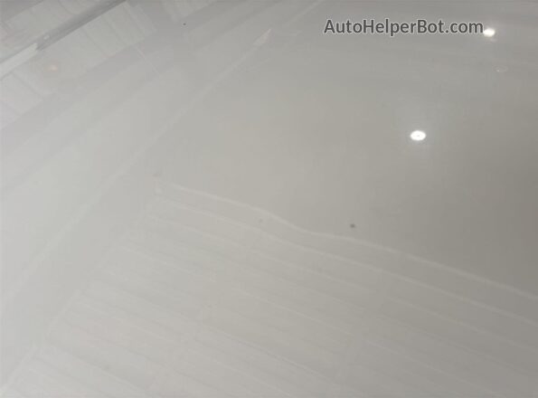4S4WMASD8P3441674 2023 SUBARU ASCENT  