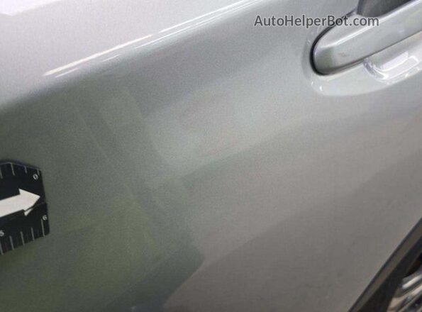 4S4WMASD9P3429789 2023 SUBARU ASCENT  Задняя правая четверть