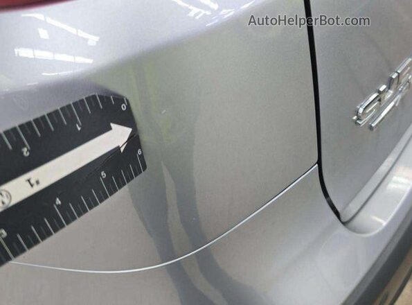 4S4WMASD9P3429789 2023 SUBARU ASCENT  Вид наклейки с VIN-кодом