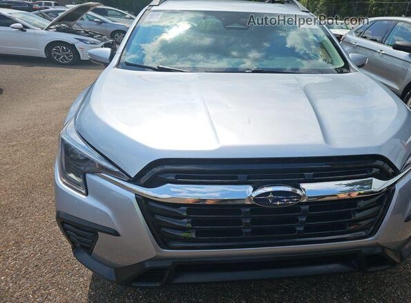 4S4WMASD9P3429789 2023 SUBARU ASCENT  