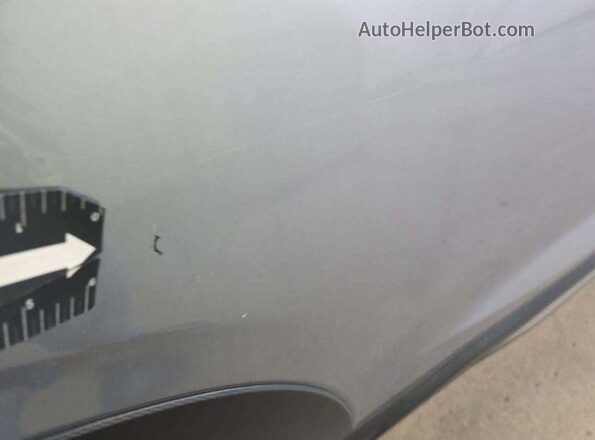 4S4WMASD9P3429789 2023 SUBARU ASCENT  Вид задней части салона
