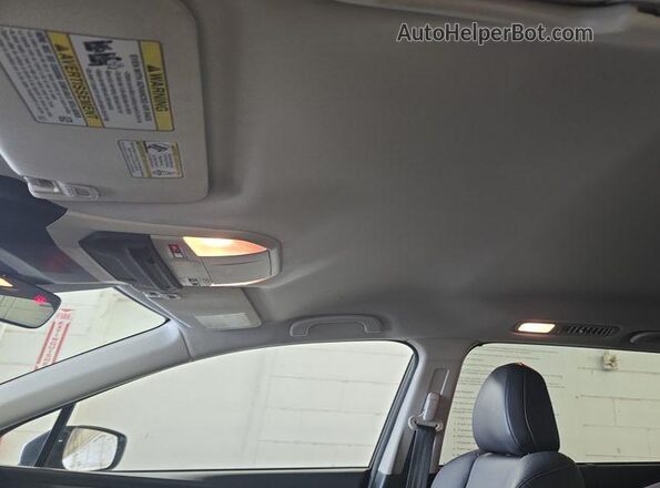4S4WMASD9P3429789 2023 SUBARU ASCENT  