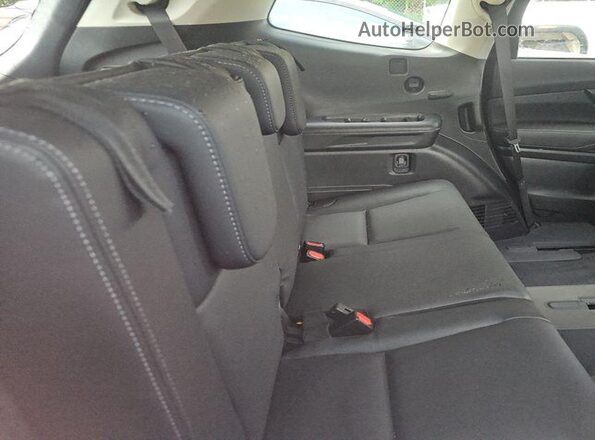 4S4WMASD9P3429789 2023 SUBARU ASCENT  