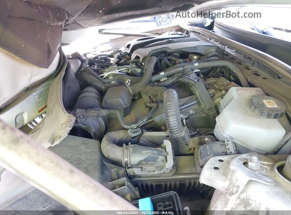4T1F31AK1LU541672 2020 TOYOTA LE Белый Вид сзади