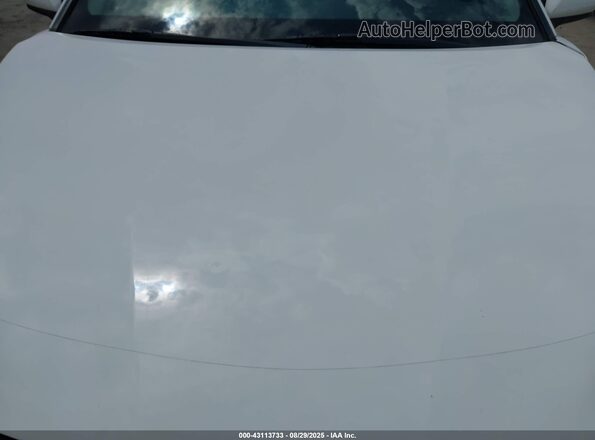 4T1G11AK1LU366625 2020 TOYOTA CAMRY White 