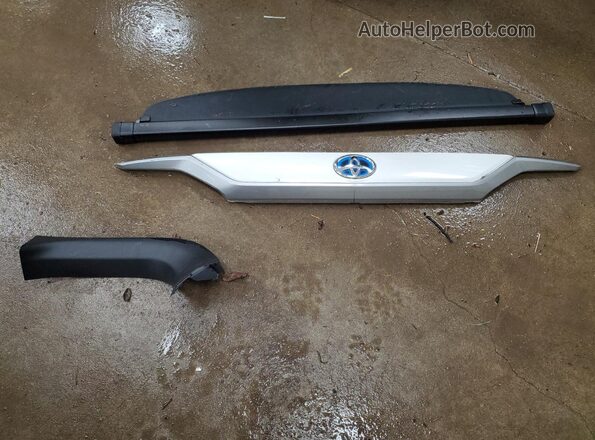 4T3DWRFV8LU010248 2020 TOYOTA LIMITED White 