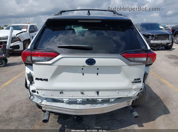 4T3E6RFV9RU168918 2024 TOYOTA RAV4 White 