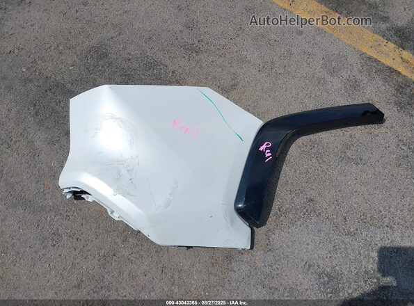 4T3E6RFV9RU168918 2024 TOYOTA RAV4 White 