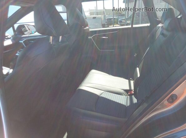 4T3EWRFV8LU003028 2020 TOYOTA RAV4 HYBRID  