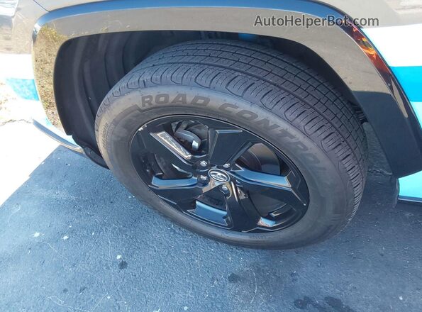 4T3EWRFV8LU003028 2020 TOYOTA RAV4 HYBRID  