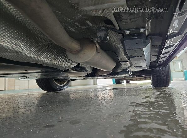 4T3LWRFV8MU028861 2021 TOYOTA LE  