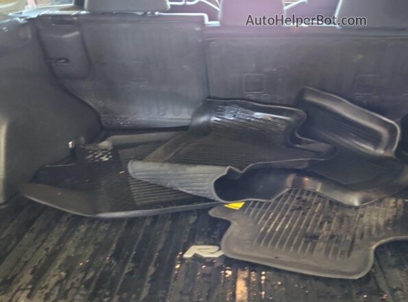 4T3LWRFV8MU028861 2021 TOYOTA LE  