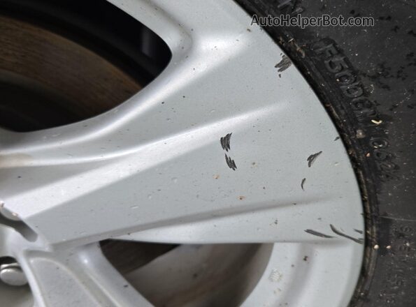 4T3LWRFV8MU028861 2021 TOYOTA LE  
