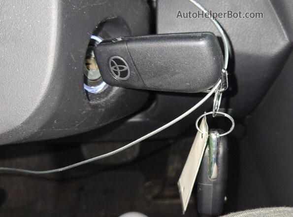 4T3LWRFV8MU028861 2021 TOYOTA LE  