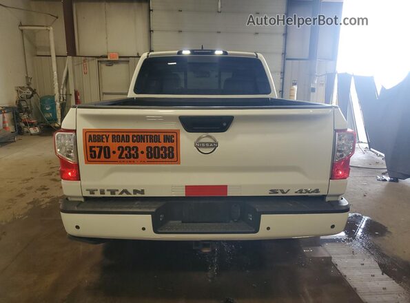 1N6AA1EC6RN103852 2024 NISSAN TITAN White 