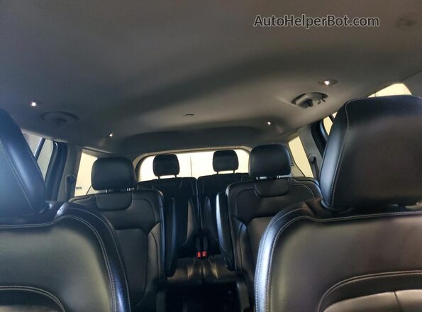 1C4RJKBG9P8815416 2023 JEEP GRAND Gray 