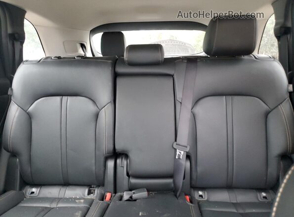 JM3KKCHD9R1160470 2024 MAZDA CX-90 Gray 