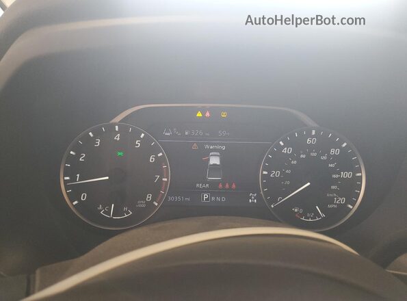 1N6AA1EC6RN103852 2024 NISSAN TITAN White 