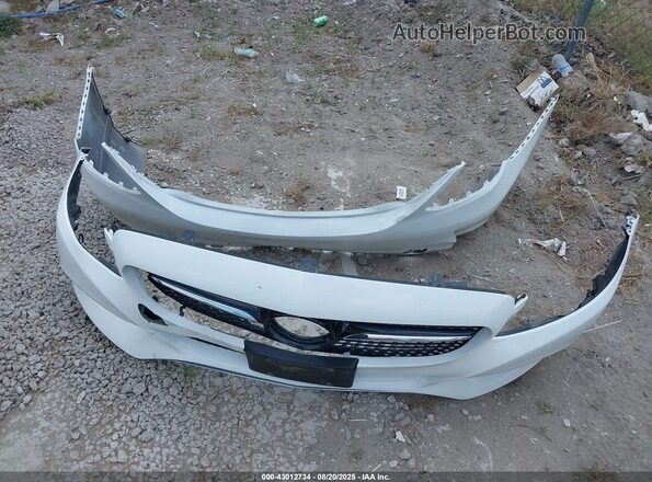 55SWF4JB1GU153075 2016 MERCEDES-BENZ C-CLASS White ხელსაწყოთა პანელის ხედი