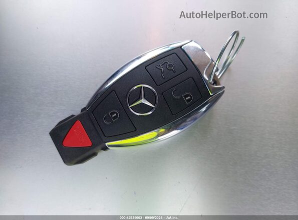 55SWF4JB5JU239755 2018 MERCEDES-BENZ C-CLASS Dark Blue 