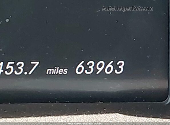 55SWF8HB7LU330848 2020 MERCEDES-BENZ C Green 