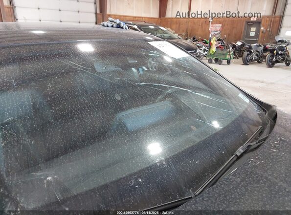 58ADA1C16PU035237 2023 LEXUS ES 300H Black 