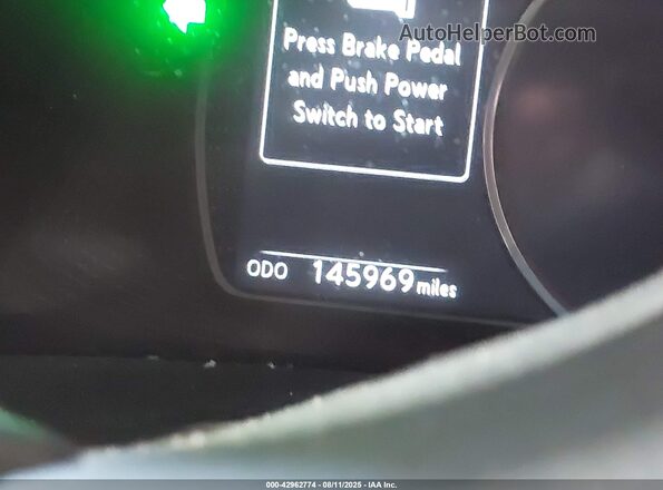 58ADA1C16PU035237 2023 LEXUS ES 300H Black 