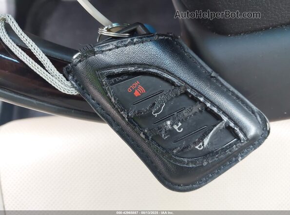 58ADZ1B16MU102151 2021 LEXUS ES 350 Black 