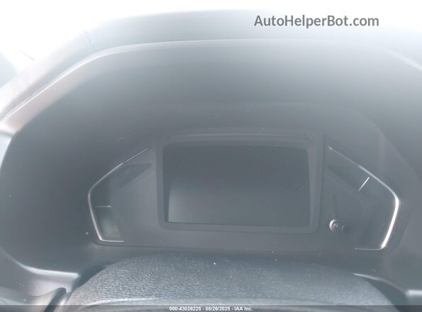 5FNRL6H68RB075246 2024 HONDA ODYSSEY  