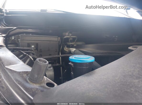 5FNRL6H68RB075246 2024 HONDA ODYSSEY  