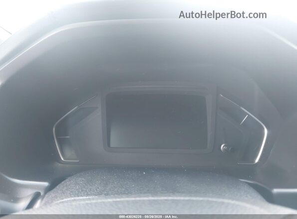 5FNRL6H68RB075246 2024 HONDA ODYSSEY  