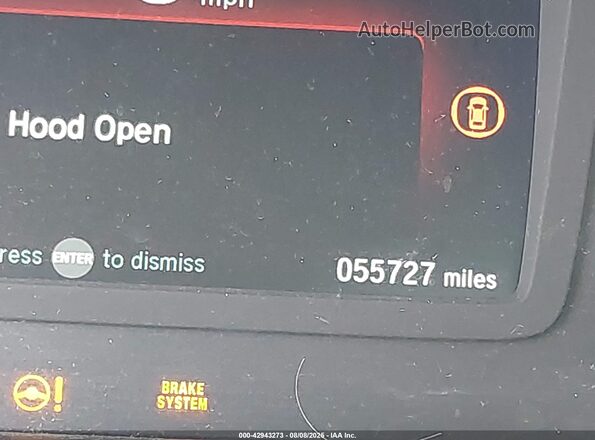 5FNRL6H89MB035803 2021 HONDA ODYSSEY Черный 