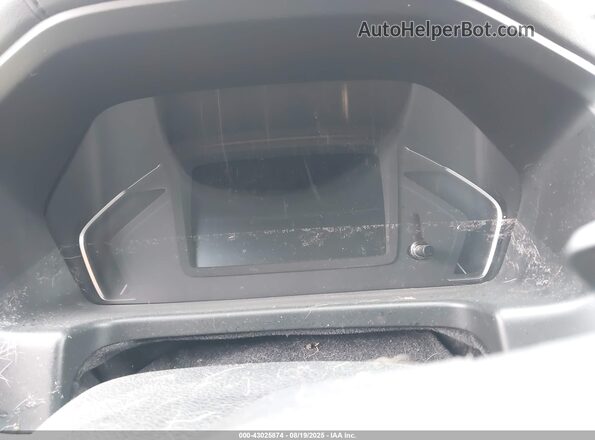 5FNRL6H94JB013292 2018 HONDA ODYSSEY Gray 