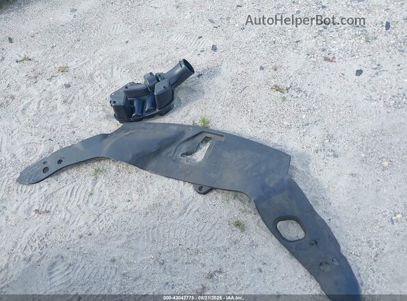 5FNYF5H32MB017760 2021 HONDA PILOT Silver ხელსაწყოთა პანელის ხედი