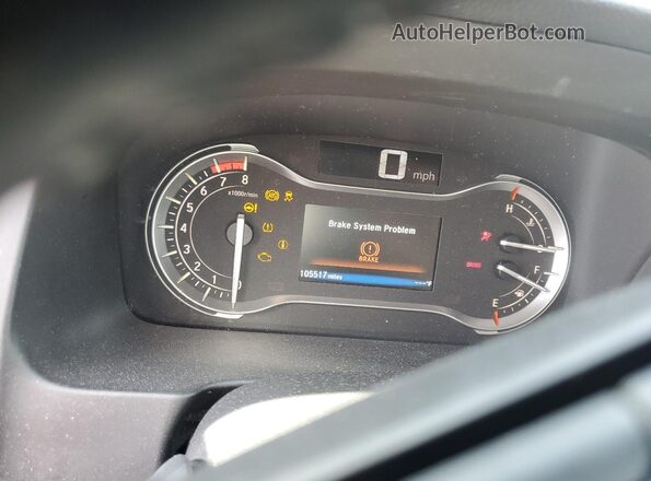 5FNYF5H50JB017656 2018 HONDA PILOT Black 