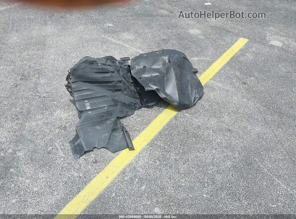 5FNYF5H56MB025166 2021 HONDA PILOT Gray ხელსაწყოთა პანელის ხედი