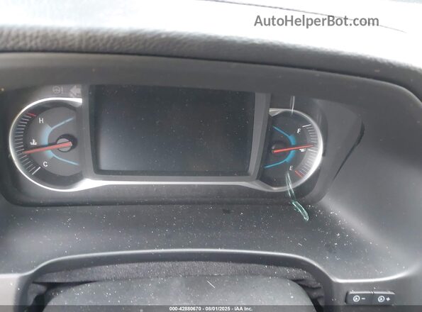 5FNYF6H71MB025745 2021 HONDA PILOT Black Vista interior de 360 grados