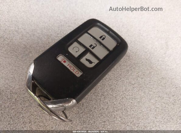5FNYF6H94MB012070 2021 HONDA PILOT Черный 