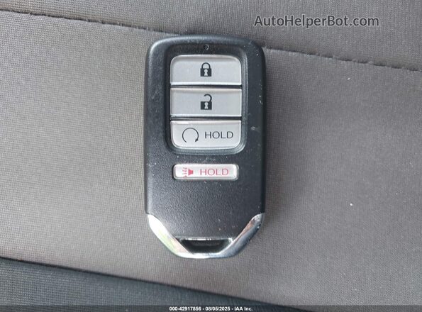 5FPYK3F1XMB015490 2021 HONDA RIDGELINE Silver Dashboard view
