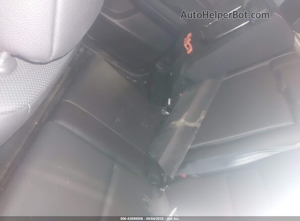 5FPYK3F56SB009251 2025 HONDA RIDGELINE White VIN კოდის სტიკერის ხედი