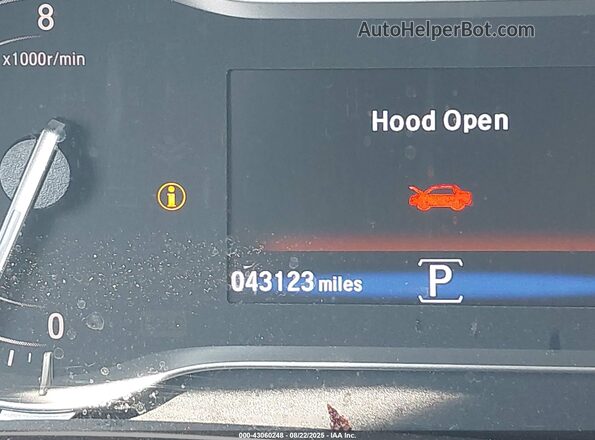 5FPYK3F72MB003645 2021 HONDA RIDGELINE Gray 