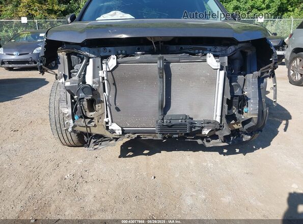 5FPYK3F74MB004599 2021 HONDA RIDGELINE Tan Вид спереду