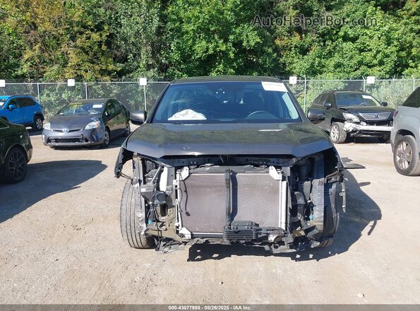 5FPYK3F74MB004599 2021 HONDA RIDGELINE Tan Вид щитка приладів