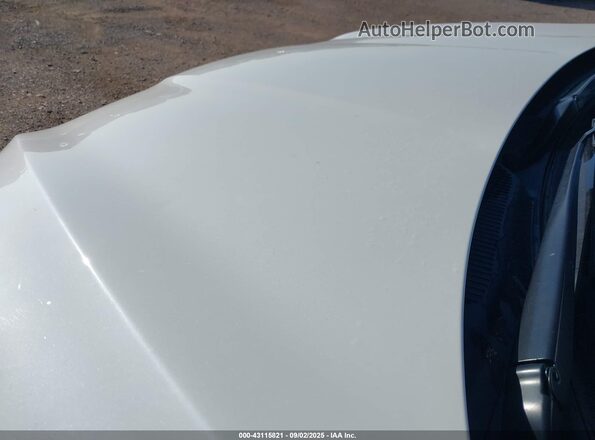 5FPYK3F78JB005430 2018 HONDA RIDGELINE Белый 