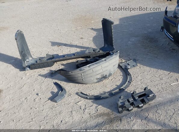 5FPYK3F79NB011985 2022 HONDA RIDGELINE Синий 