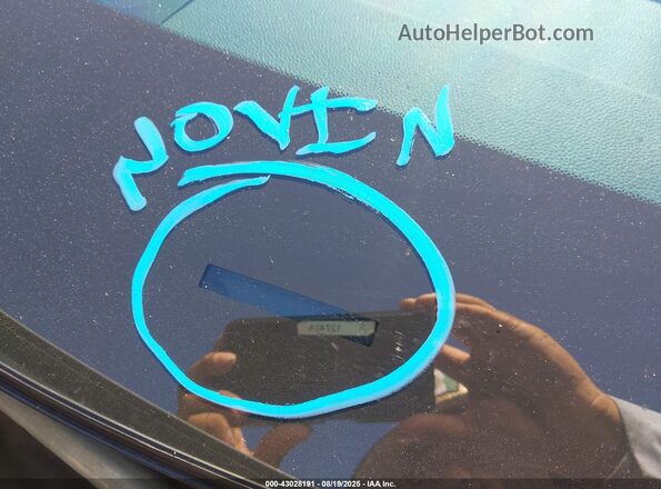 5J6RS6H80RL015375 2024 HONDA CR-V HYBRID Gray 