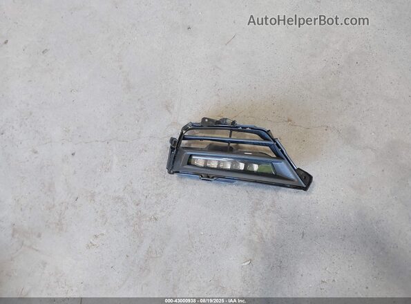 5J6RT6H82NL046747 2022 HONDA CR-V HYBRID Blue 